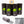 Caboki Hair Fiber, Value Pack 4 (360-Day Supply)  **BEST VALUE**