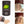 Caboki Hair Fiber, All-Natural Hair Loss Concealer (30 Gram, 90-day supply)