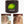 Caboki Free Sample