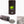Caboki Hair Fiber, Plant-Based Hair Loss Concealer (16 grams 40 days supply)