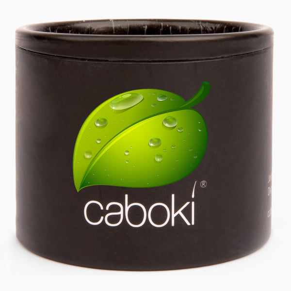 Caboki Free Sample