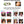 Caboki Hair Fiber, All-Natural Hair Loss Concealer (30 Gram, 90-day supply)