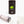 Caboki Hair Fiber, Plant-Based Hair Loss Concealer (16 grams 40 days supply)