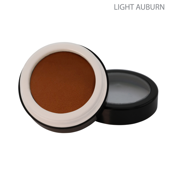 Caboki 10X Hair Powder - Trial Size