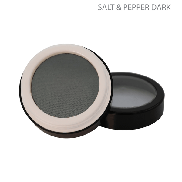 Caboki 10X Hair Powder - Trial Size