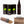 Product in light brown