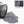 Product in salt and pepper dark